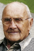 Irving Francis Houle Irving Francis Houle